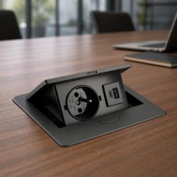 Obr�zok (2)